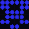 5.182.56.57