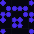 5.182.56.58