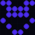 5.182.56.59
