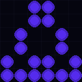5.182.56.6
