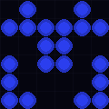 5.182.56.60