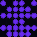 5.182.56.63