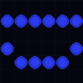 5.182.56.64