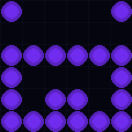 5.182.56.65