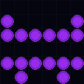 5.182.56.66