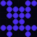 5.182.56.67
