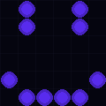 5.182.56.68