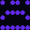 5.182.56.69