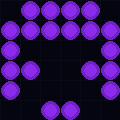 5.182.56.7
