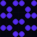 5.182.56.71