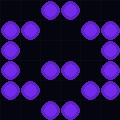 5.182.56.72