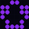 5.182.56.73