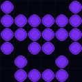 5.182.56.74