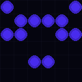 5.182.56.75