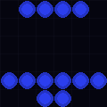 5.182.56.76