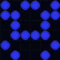 5.182.56.77