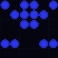 5.182.56.78