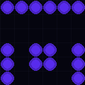 5.182.56.79