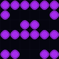 5.182.56.8