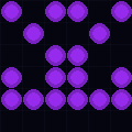 5.182.56.80