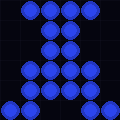 5.182.56.81
