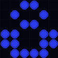 5.182.56.82