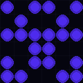 5.182.56.85