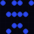 5.182.56.86