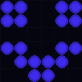 5.182.56.87