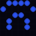 5.182.56.88