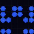 5.182.56.89