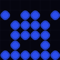 5.182.56.9