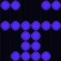 5.182.56.90