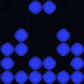 5.182.56.93