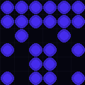 5.182.56.94