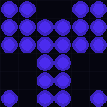 5.182.56.95