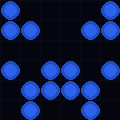 5.182.56.96