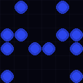 5.182.56.97