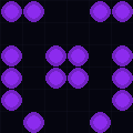 5.182.56.98