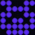 5.182.56.99