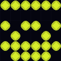 5.182.58.128