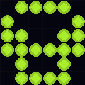 5.182.58.136