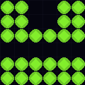 5.182.58.14