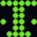 5.182.58.141