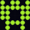 5.182.58.159