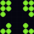 5.182.58.170