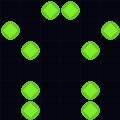 5.182.58.20