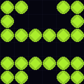 5.182.58.202