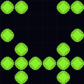 5.182.58.206