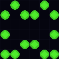 5.182.58.208